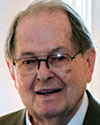 Dean Houck