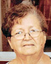 Carolyn Hillyer