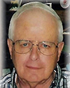 Alvin Hamilton