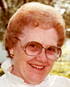 Nona Hallar