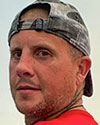 Sean Horwedel