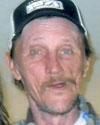 Steven Hoke