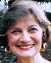 Josephine Johnson