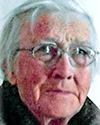 Irene Jones