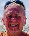 Scott Jones