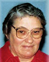 Algia Jones
