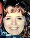 Sandra Jockisch