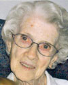 Mildred Kessler