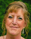 Debbie Kessler
