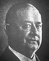 Hal Kost