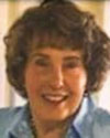 Connie Kennedy