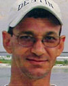 Todd Kimbro