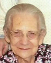 Doris Kolp