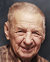 Sam Konjevich