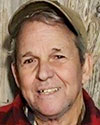 Randy Lafary