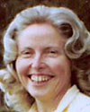 Barbara Lisenbee
