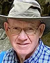 Gregory LaPlante