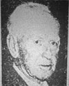 Melvin Lockard