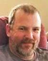 Doug Lashbrook