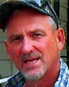 Jeffery Langner