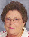 Maxine Leezer