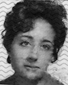 Maria Long