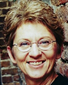 Joyce Lehman