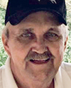 Albert Lung