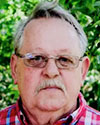 Jack LaFary