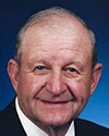Maurice Litchfield
