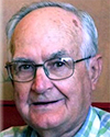 Paul Morris