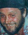 Logan McClain Sr.