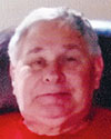 Robert Miller