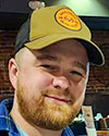 Christian McCombs