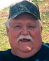 William Bryant &quot;Bill&quot; McWhorter, 60, of Rushville died at 9:48 p.m. Feb. 16, 2012, at Culbertson Memorial Hospital. - 02222012McWhorter