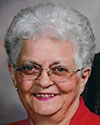 Carol Miller