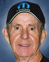 Dick McClelland