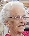 Vildra Mansir