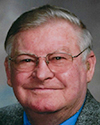 Robert Miller