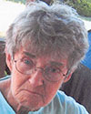 Philena McCombs