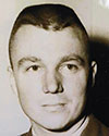 Bob Mummert