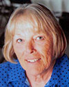 Janet Moore