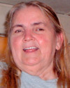 Susie Meyer
