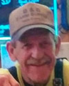 Richard Maxson