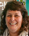 Jeanne Meehan