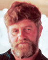 Thomas Munson