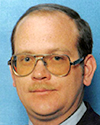 Kyle Murfin