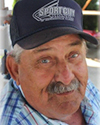 Alvin Miller Jr.