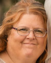 Bambi Markley