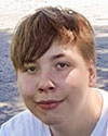 Jacob Middaugh